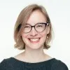 Sarah Andries