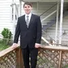 Nathan Madison