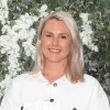Tanya Mackintosh
