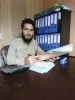 Rashid Khan