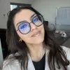 Sirine Tayari