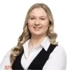 Jessica Dootson