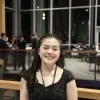 Ricashae Velasquez Santos