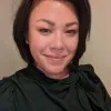 Victoria Shinault