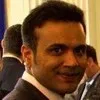 Sandeep Kohli