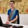 Pooja singh
