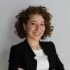 Gisela Natalia Bonanno