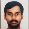 Karthikeyan