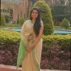 Nidhi Sapariya