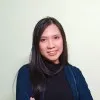 Sandyarini Melati