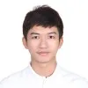 Sagen Wu