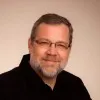 Jeff Havlik