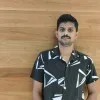 Jayavardhan Reddy