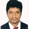 Thillai Nataraj