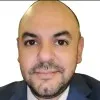 Omar Arras