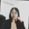 Elisa