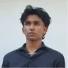 Vinn Senarathna