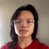 Christopher Pham