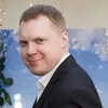Alexey Naumov