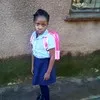 Happiness Malope