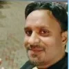 Dharmendra Rajput