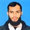 Mehboob Alam