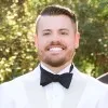 Micah Matthews