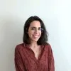 Patricia Egea Leal