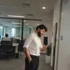 Vishal Sejpal