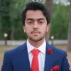 Hasaan Bilal