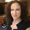 Cecilia OReilly