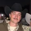 Jake Fore