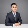 Kale Zhou