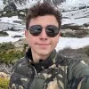 Omer Emre Tunca