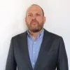 Seth Moskowitz