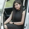 Aashi Gupta