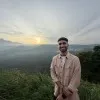 Harsh Dadhich