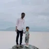 Parmar Narendrasinh