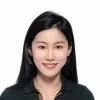Lucy Xia