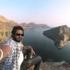 Ajay prakash Pandeva