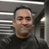 Anurag Verma