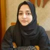 Suha Ibrahim