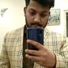 Vikash Kumar