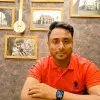 Koushik Barman