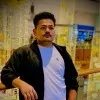 Prabin Thapaliya