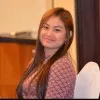 Cherry Mae Nuestro