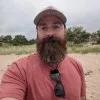 Aaron McCormick