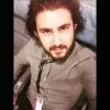 Mücahit DEMİRTAŞ
