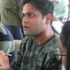 Ritesh Kumar