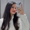 Saloni Beniwal